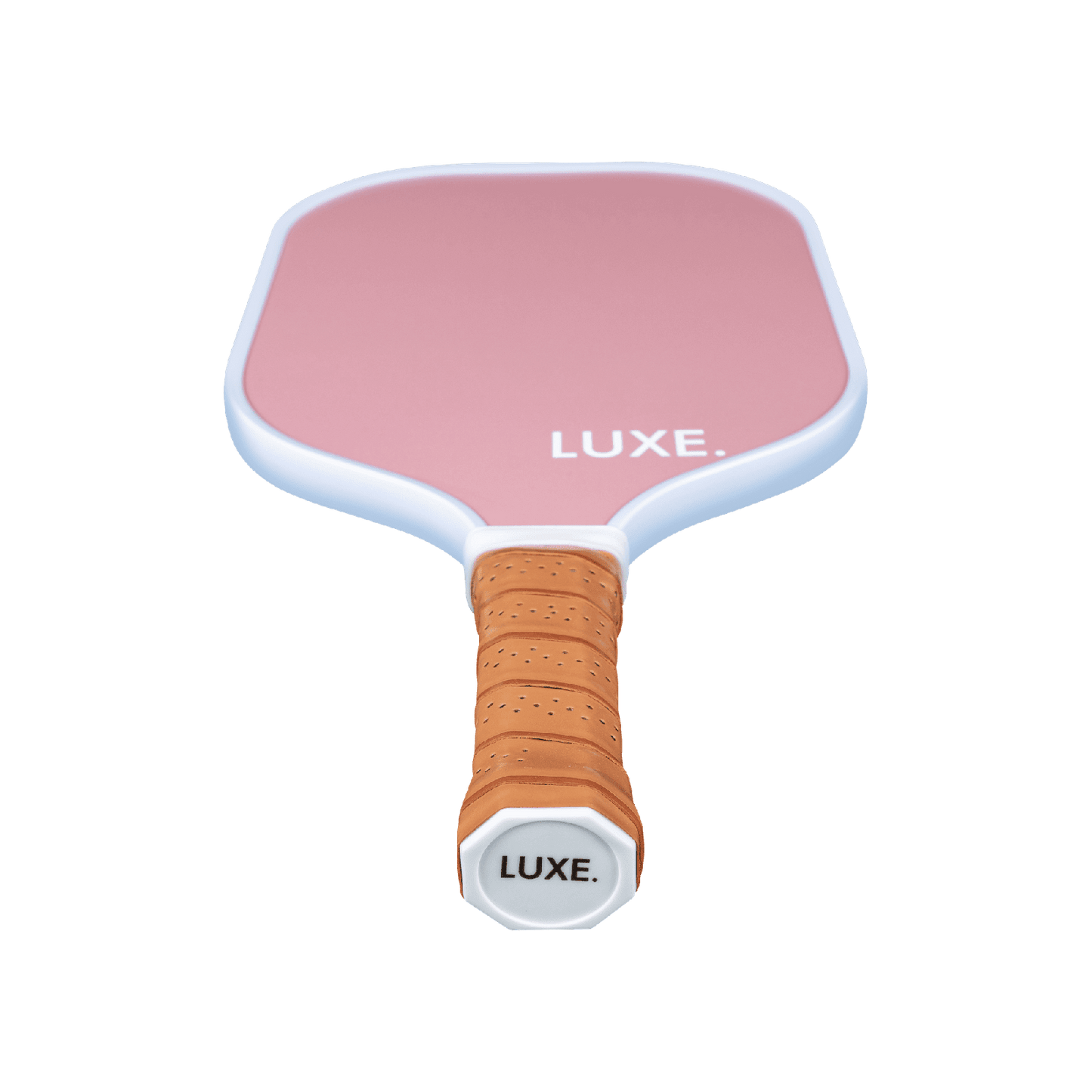 Aesthetic Solids - Ace Pickle Ball Paddle