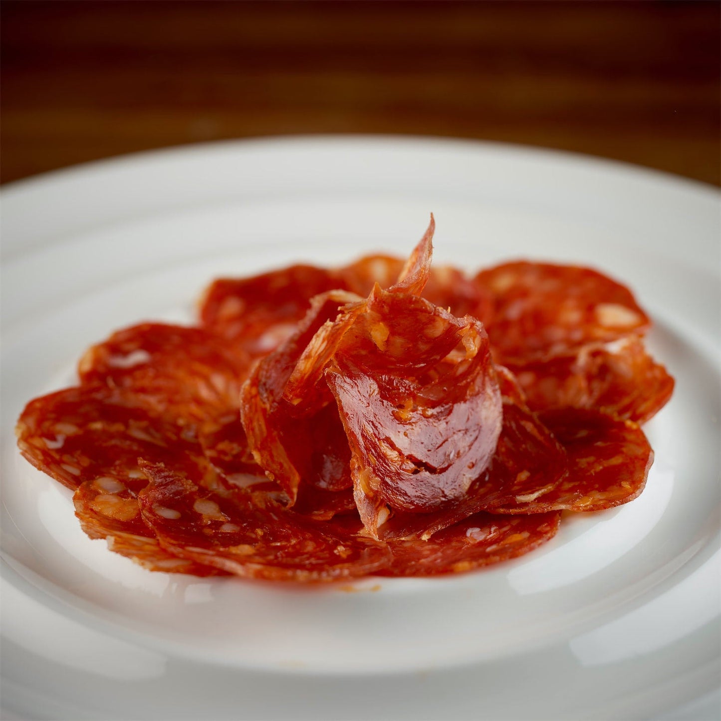 Dehesa Cordobesa® Chorizo de Bellota Ibérico