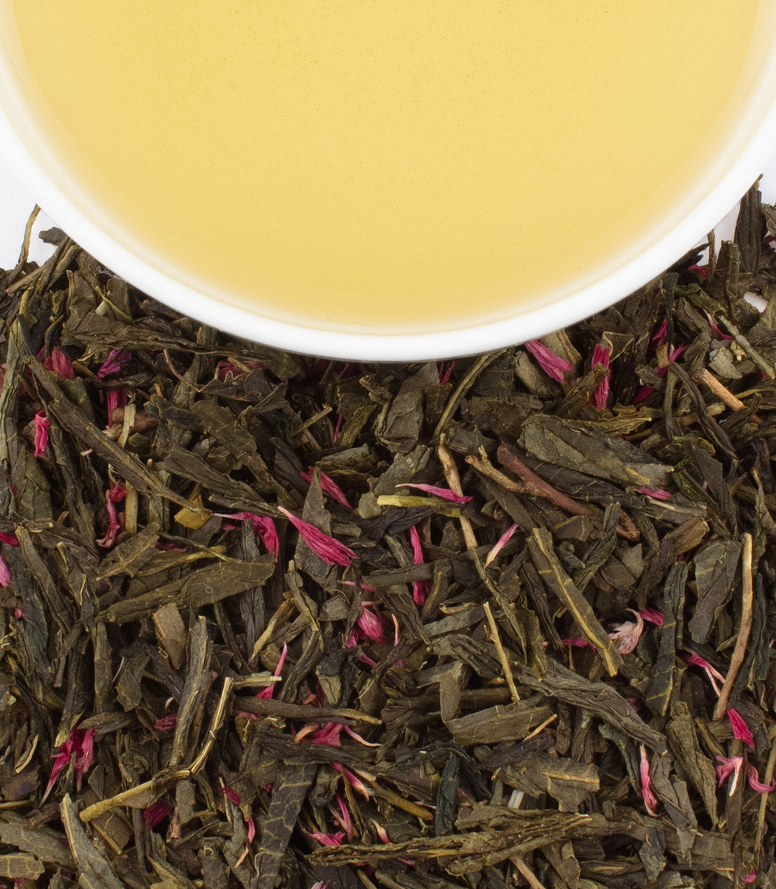 Love Life, Tin of 20 Sachets