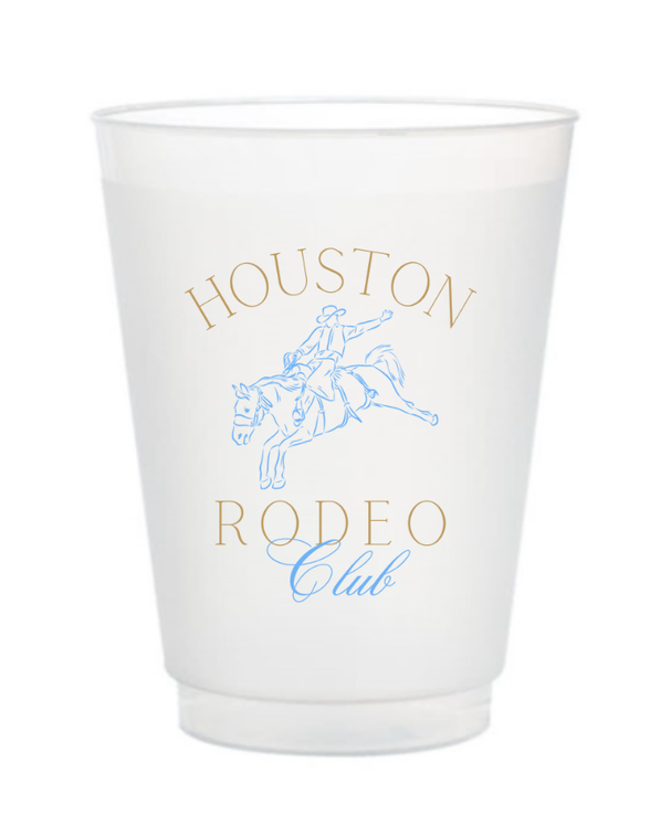 Frost Flex Stadium Cup - 16 oz