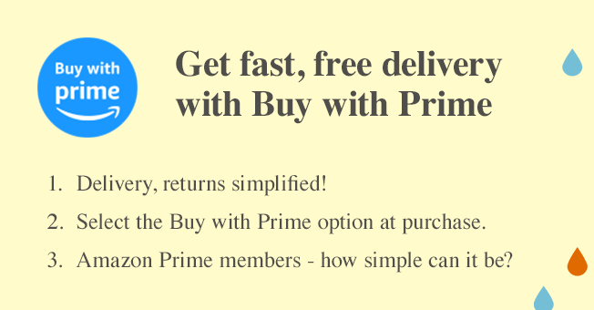 Navy on Khaki - South Carolina Crescent Moon Palmetto State Flag Belt