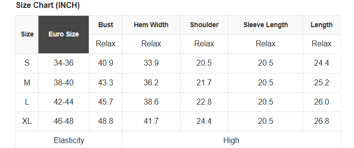 Thankful Embroidered Ribbed Trim Thanksgiving Sweater