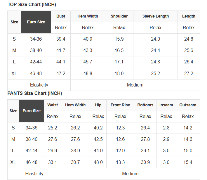 Nutcracker Top and Shorts Christmas Pajama Set