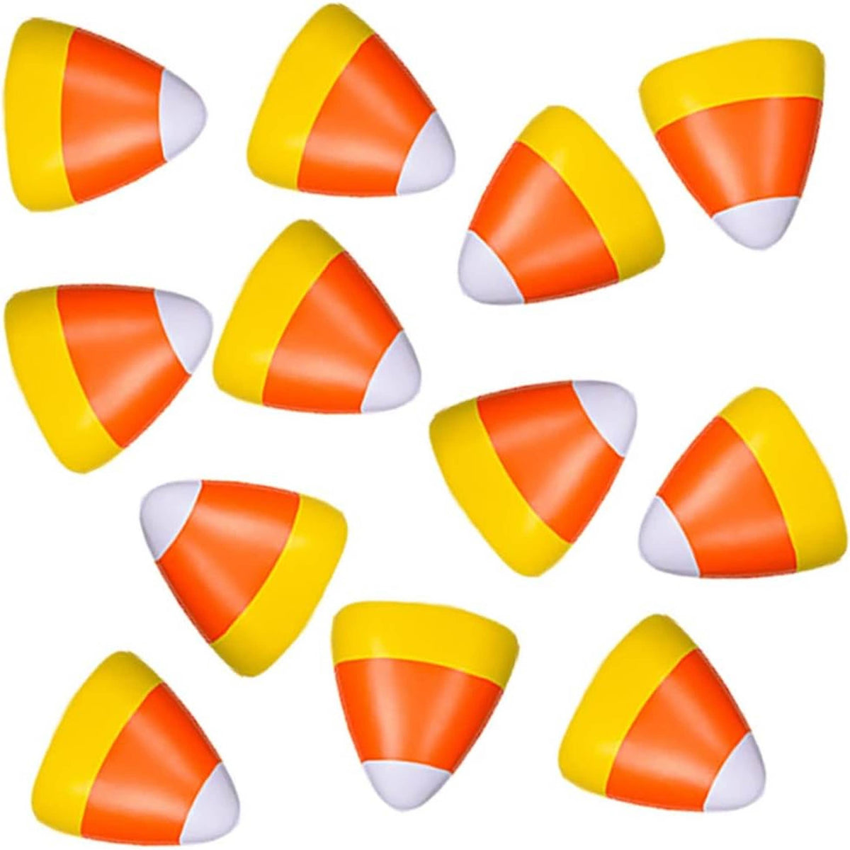 Halloween Soft & Squeeze Candy Soft Kids Toy In Bulk