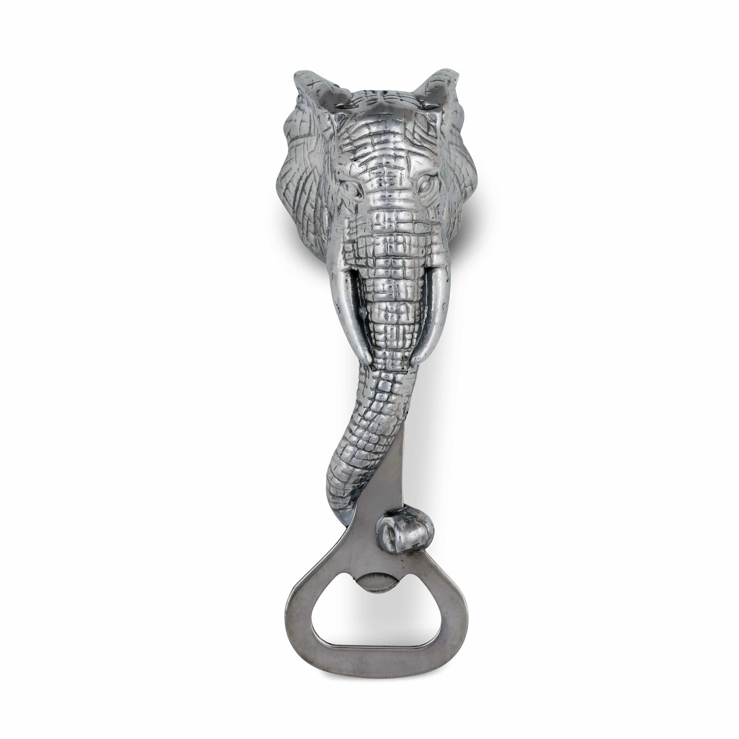 Elephant Bottle Opener