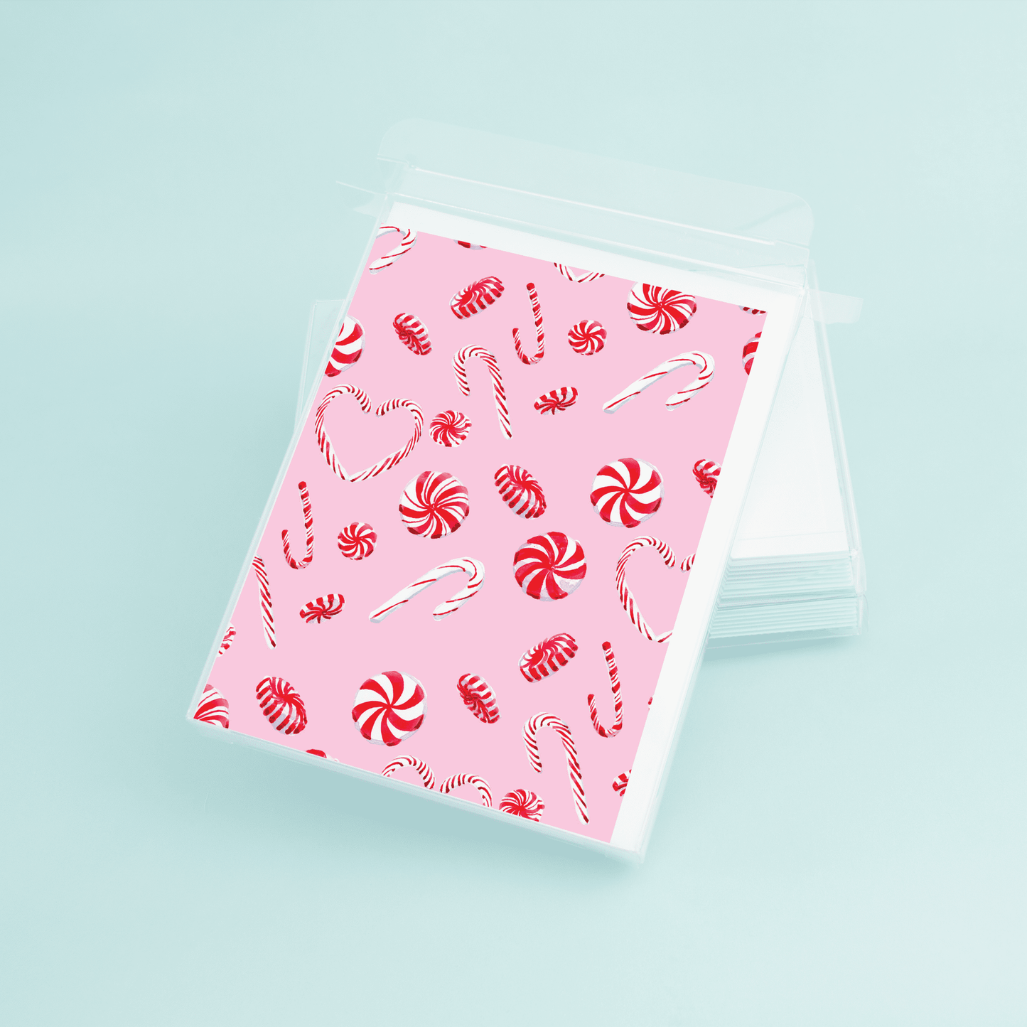 Candy Canes - themonogram manor