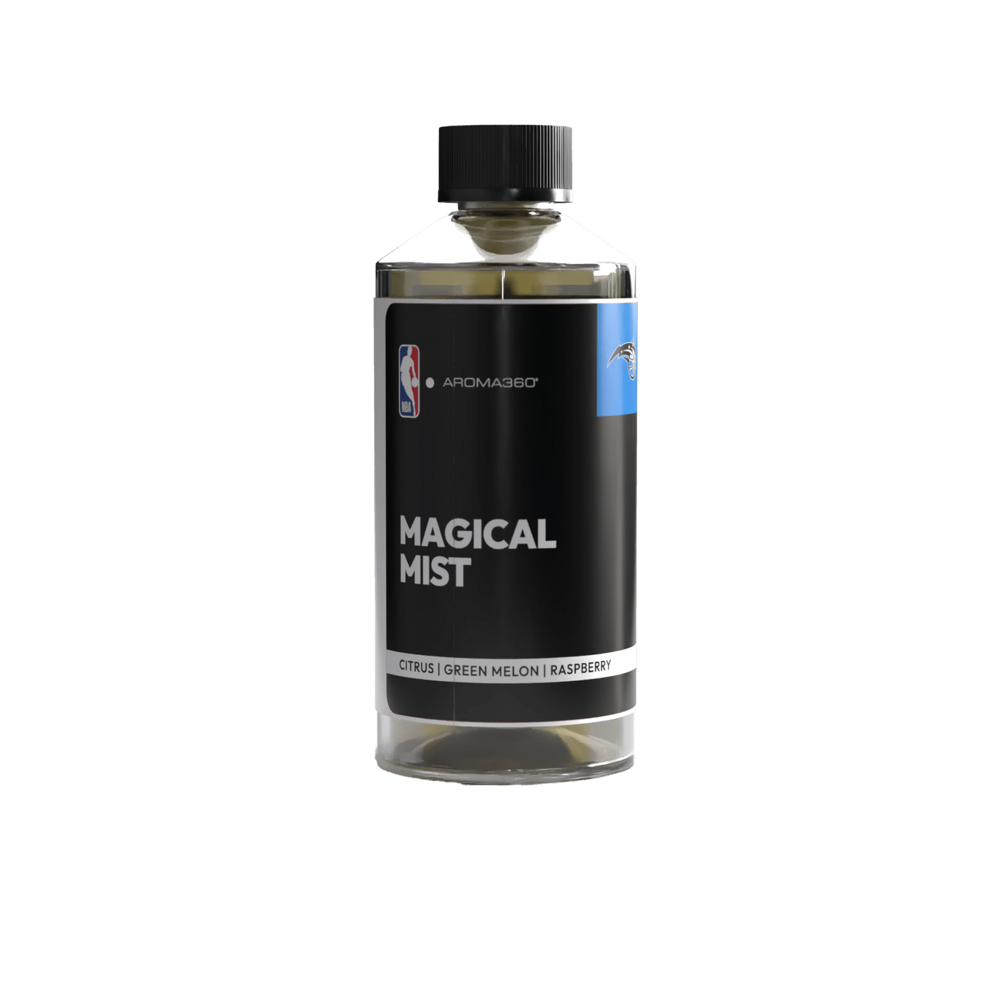 Magical Mist - themonogram manor