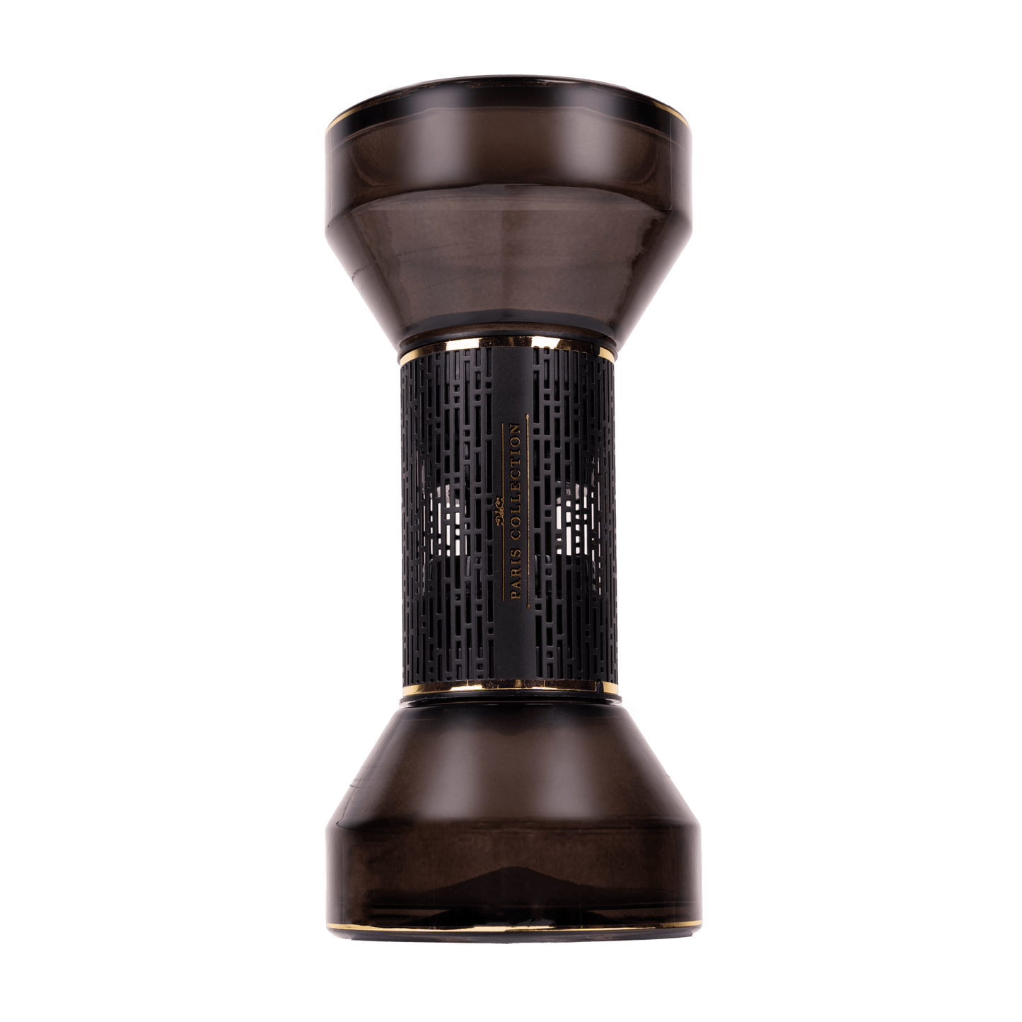 Paris Collection Hourglass Diffuser - themonogram manor