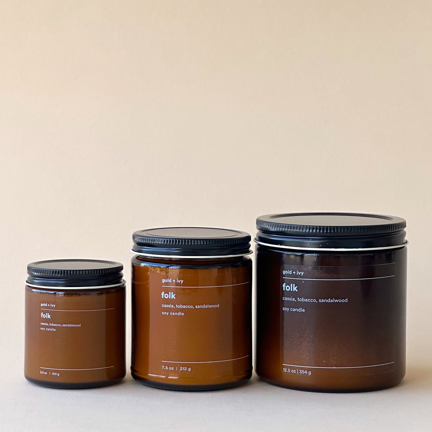 folk - themonogram manor