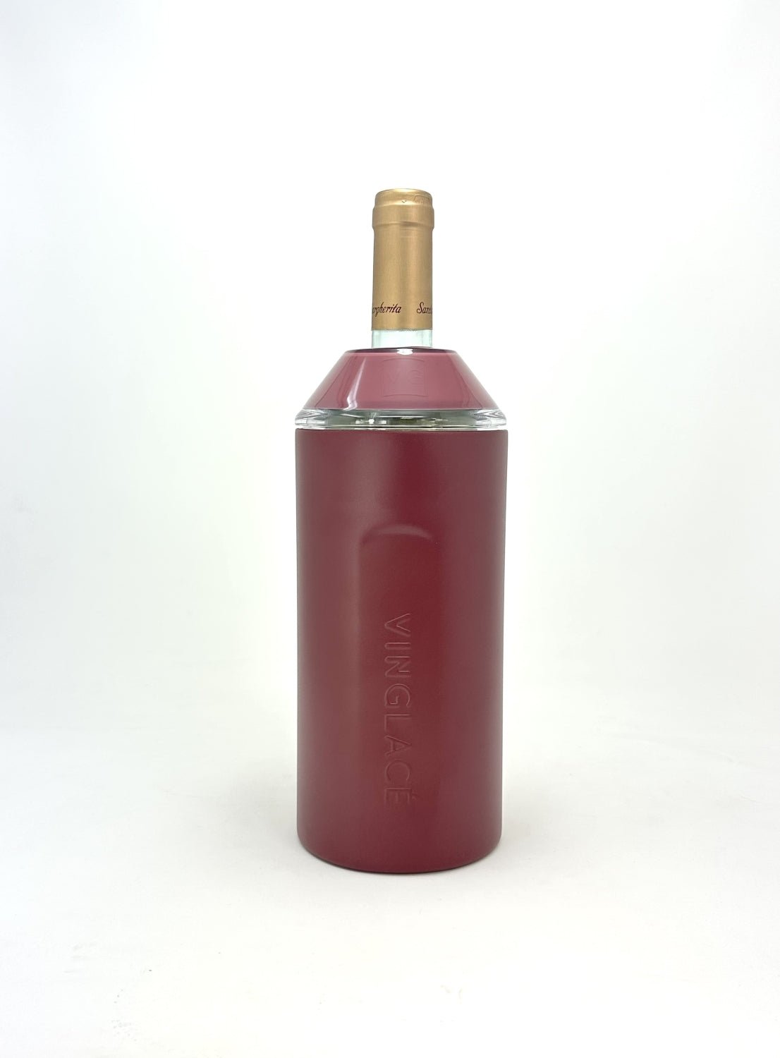 Wine Chiller - themonogram manor