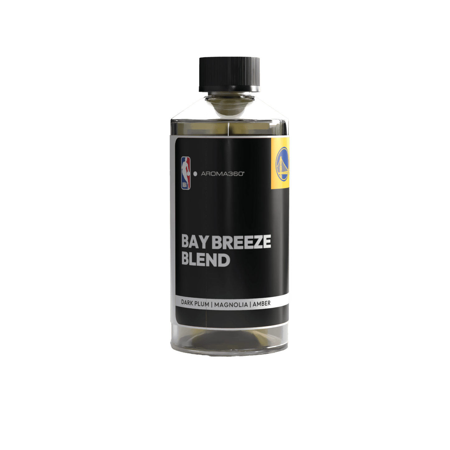 Bay Breeze Blend - themonogram manor
