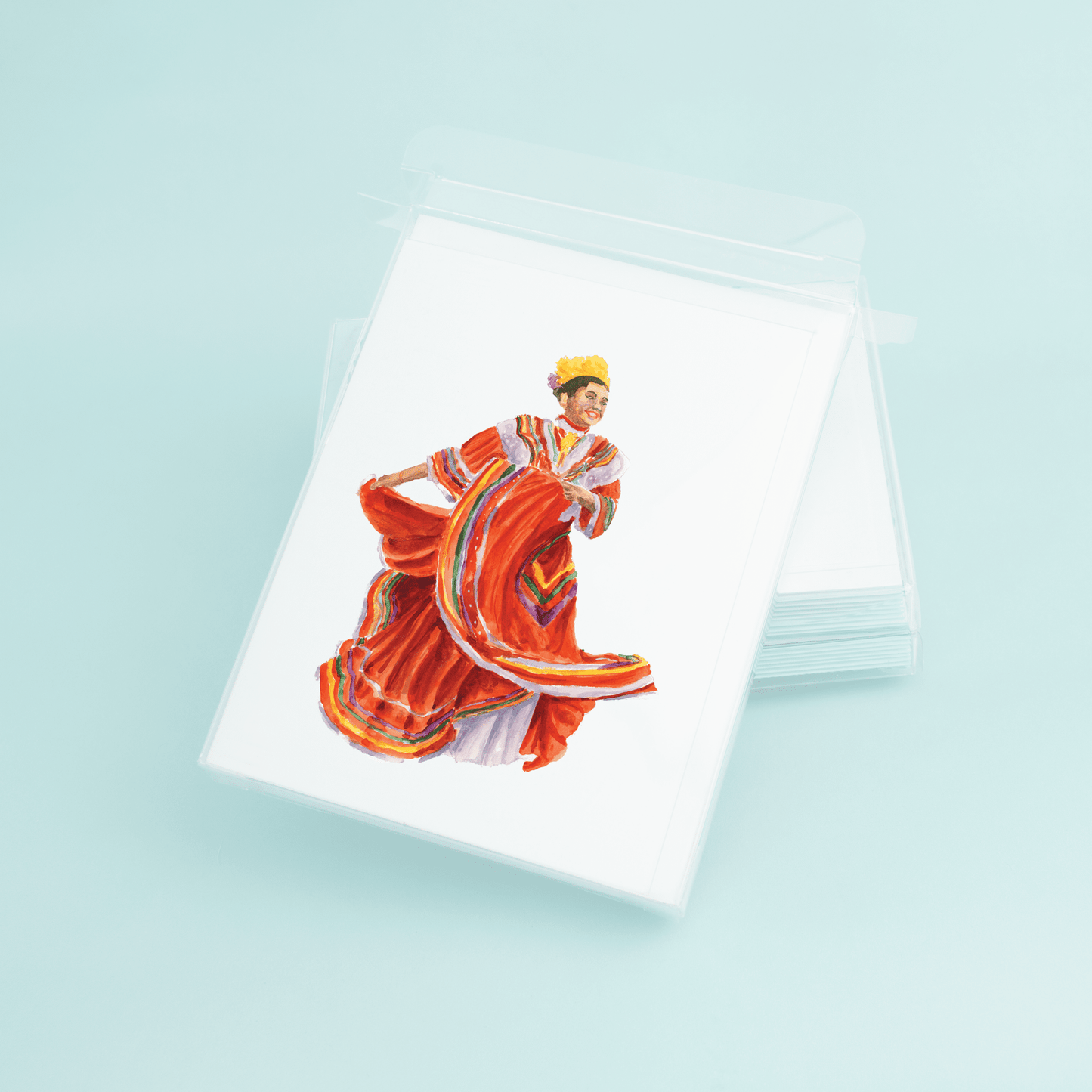 Cinco De Mayo Dress - themonogram manor