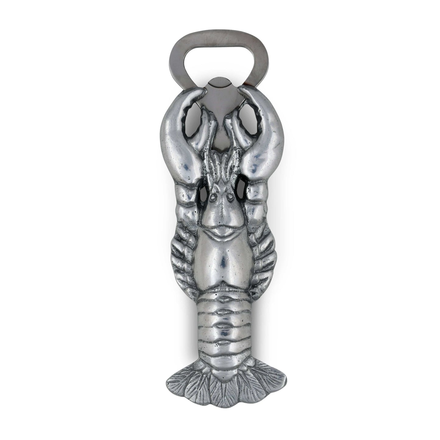 Crawdad Bottle Opener - themonogram manor