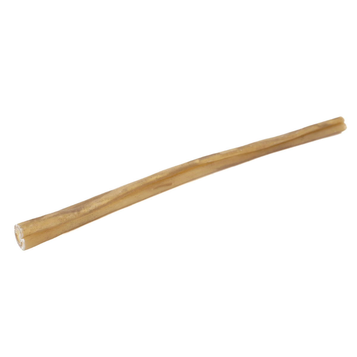 10-12 Inch Collagen Stick - themonogram manor