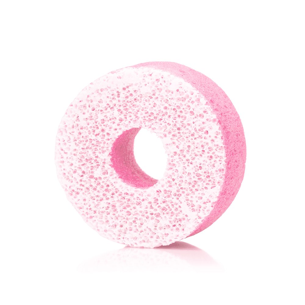 Burnt Sugar | Confection Buffer - themonogram manor