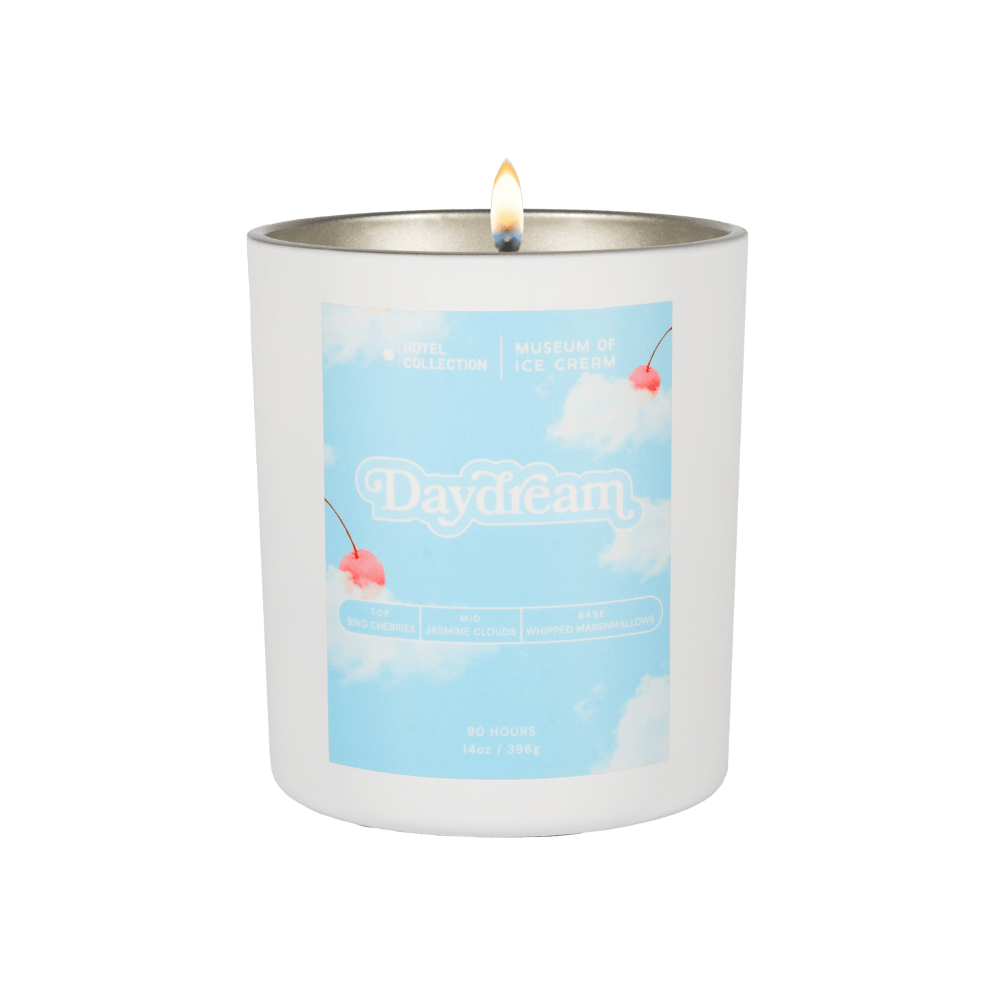 Daydream Candle - themonogram manor