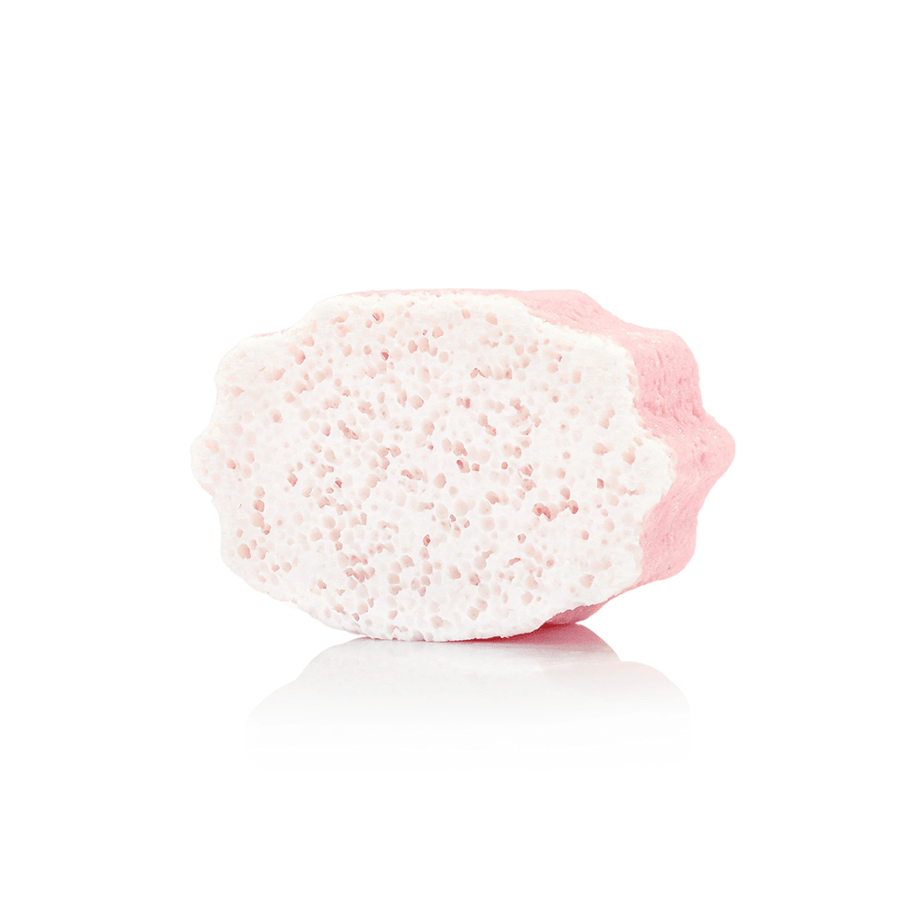 Jude Rose Pedi Buffer | Florica - themonogram manor