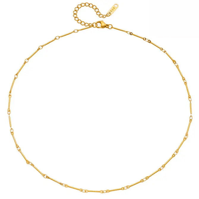 Lisa Chain ~ Deep South Originals - themonogram manor