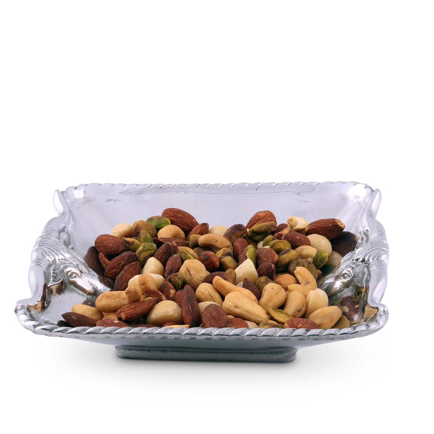 Longhorn 6 - 1/2 Bowl - themonogram manor