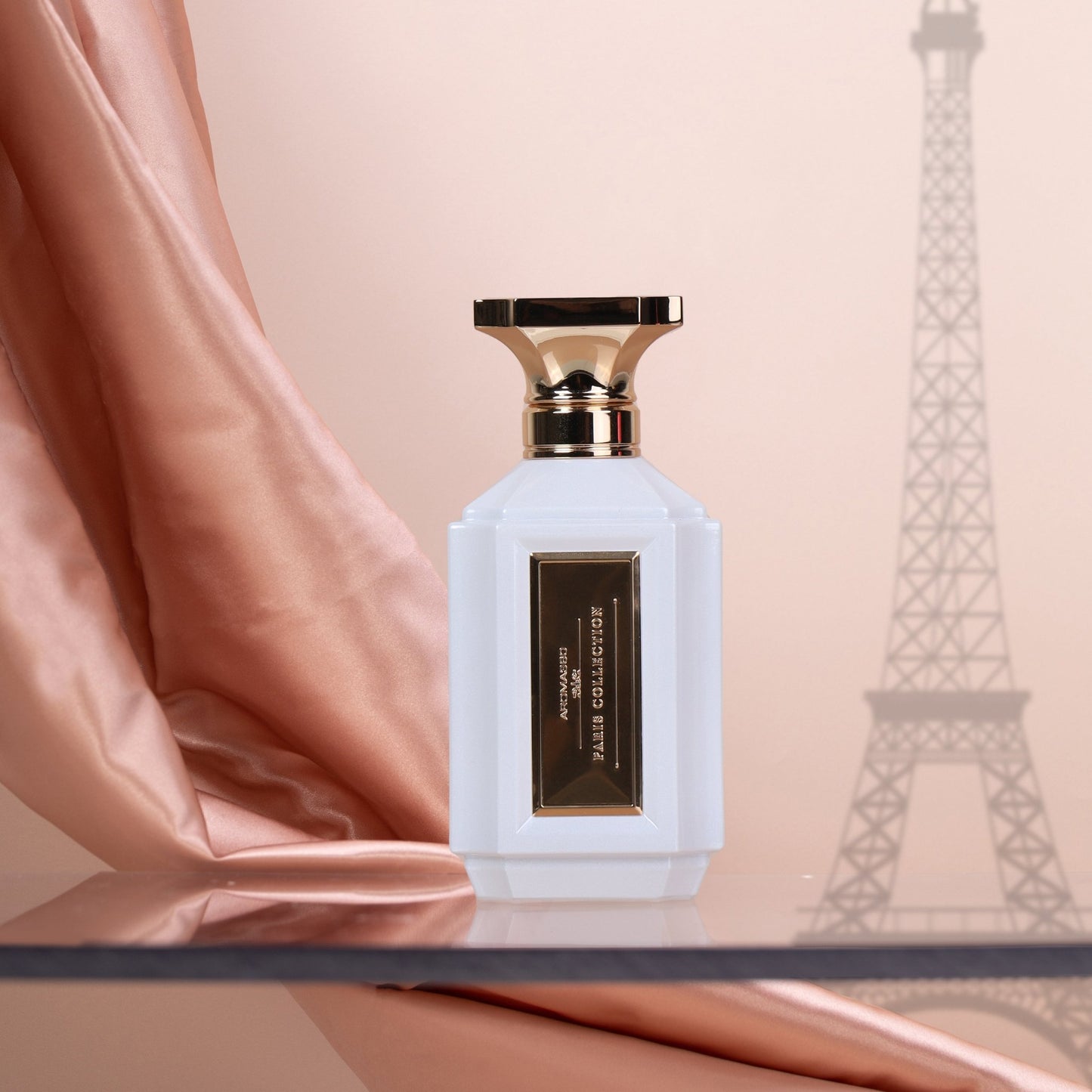 Paris Collection Room Spray - themonogram manor