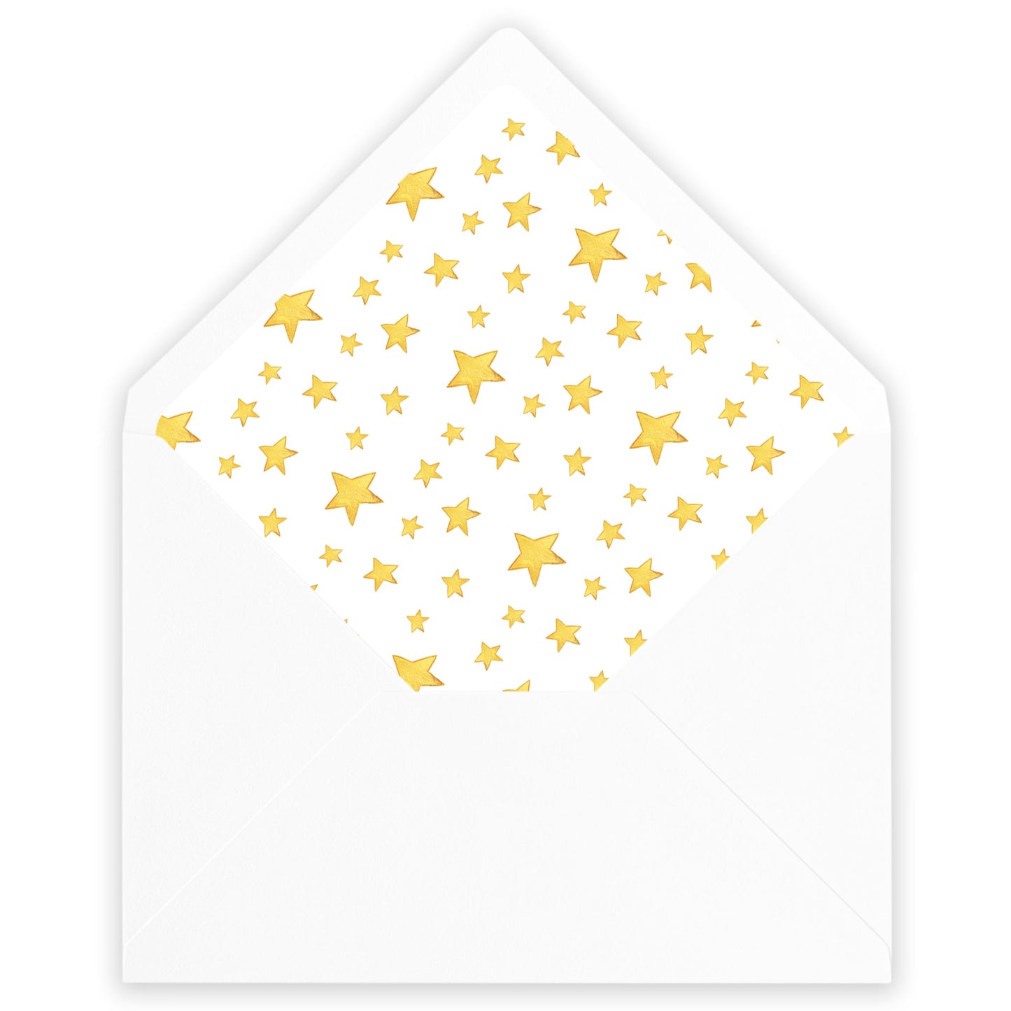 young jedi fill - in thank you note - themonogram manor