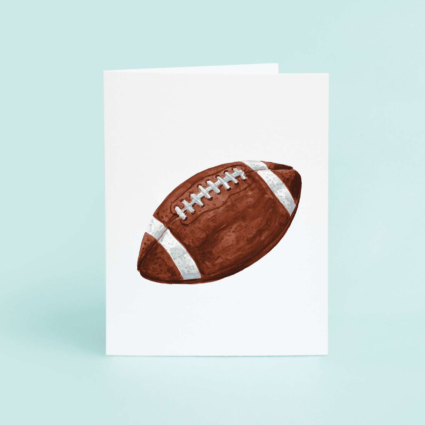 Football - themonogram manor