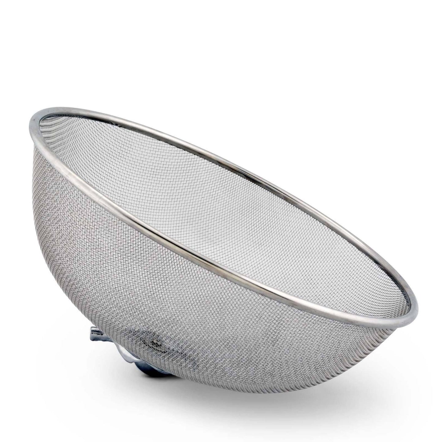 Olive Stainless Mesh Picnic Cover - themonogram manor