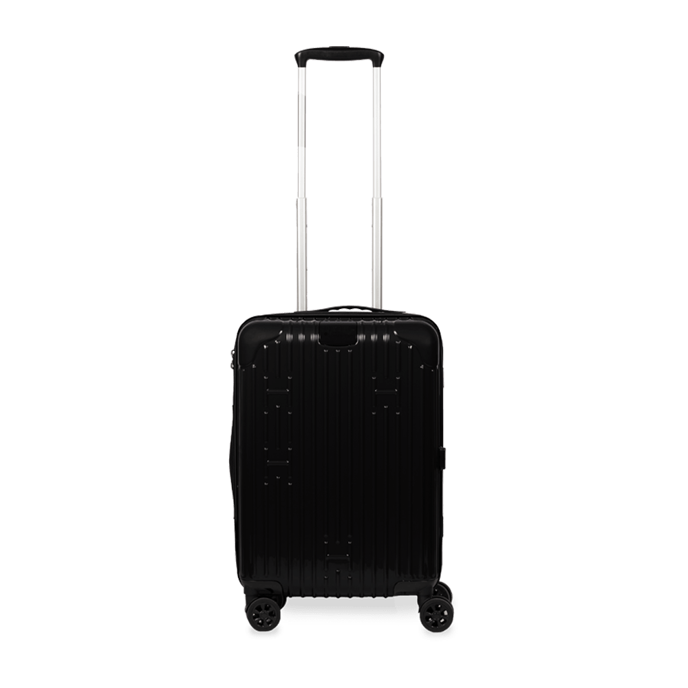 Carry - On Luggage - themonogram manor
