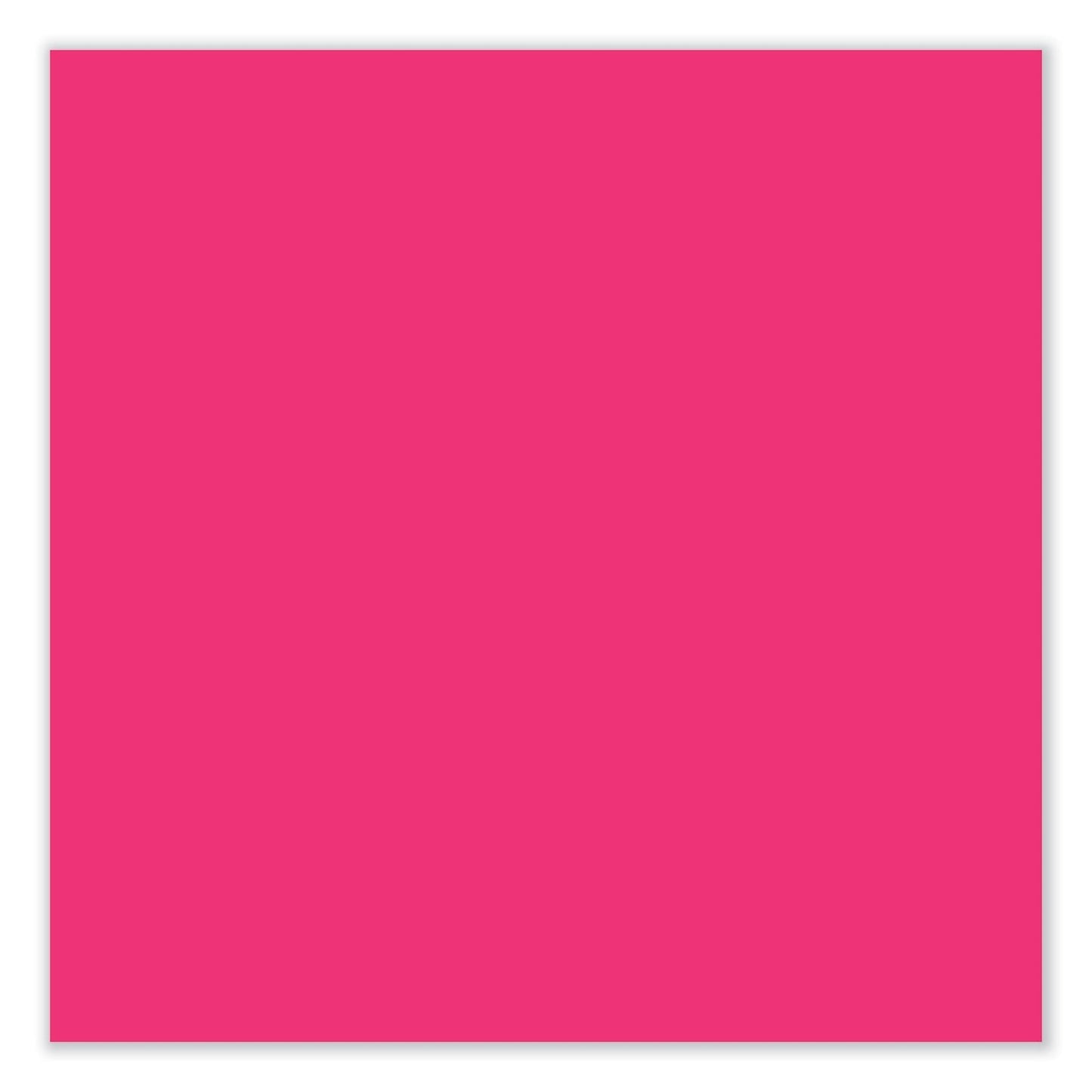 Sharpie Pocket Style Highlighters, Fluorescent Pink Ink, Chisel Tip, Pink Barrel, Dozen - themonogram manor