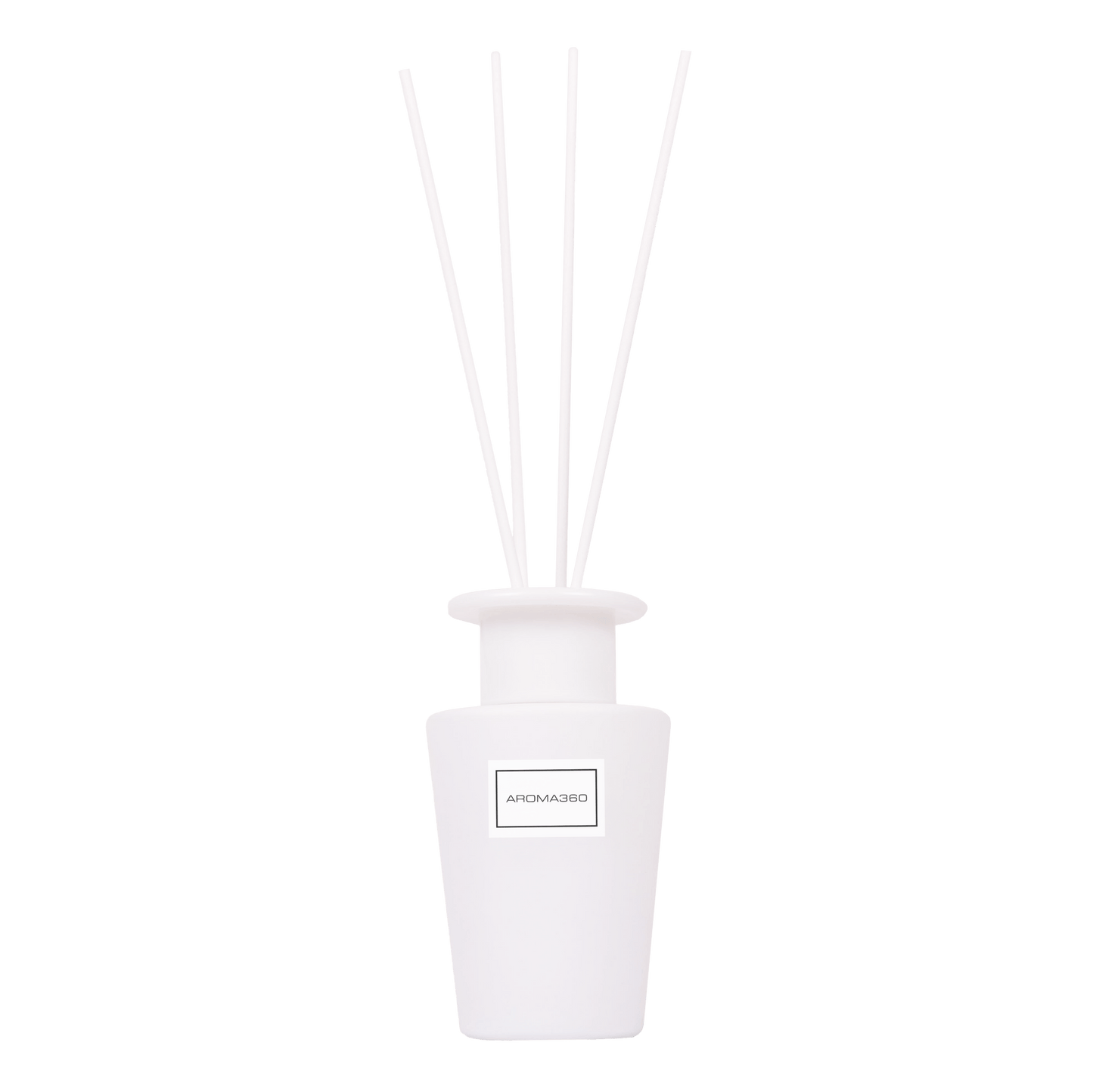 Black Velvet Reed Diffuser - themonogram manor