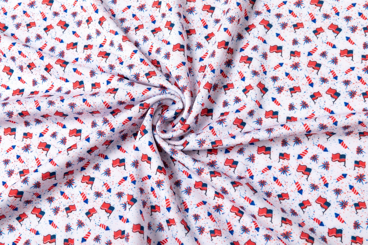 Golf Of America Men's Polo - themonogram manor