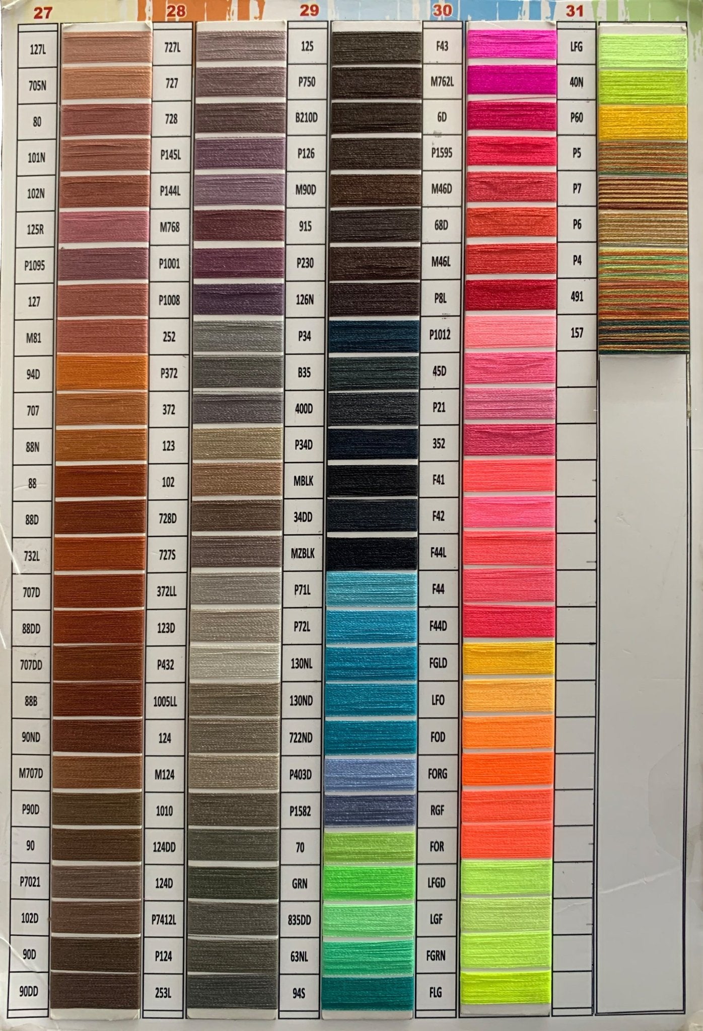 Applique Scalloped Embroidery Cotton Table Cloth - themonogram manor