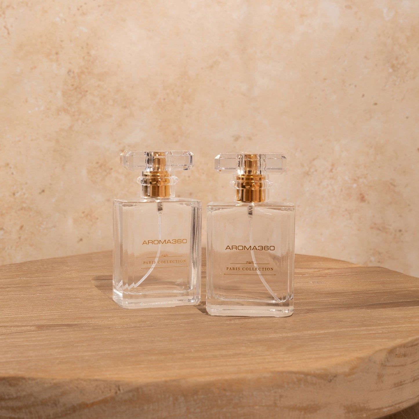 Paris Collection Room Spray Duo - themonogram manor