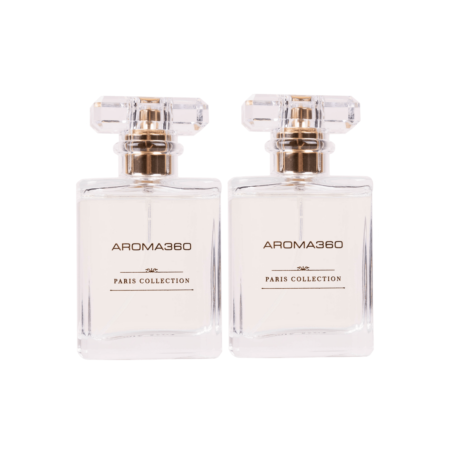 Paris Collection Room Spray Duo - themonogram manor