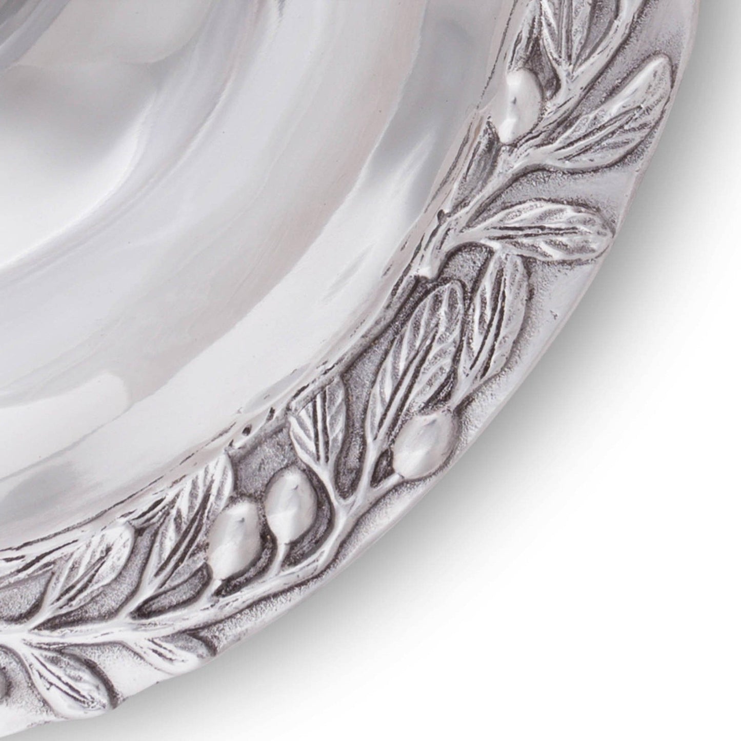 Olive Chip and Dip Set - themonogram manor