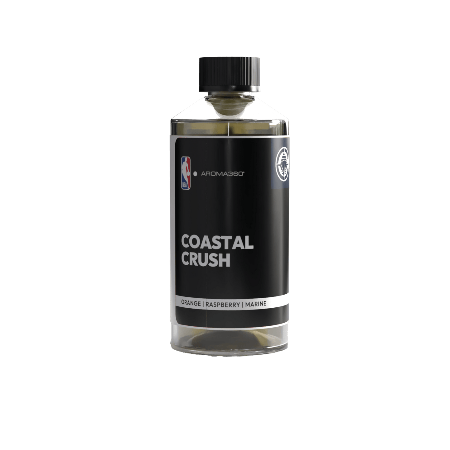Coastal Crush - themonogram manor