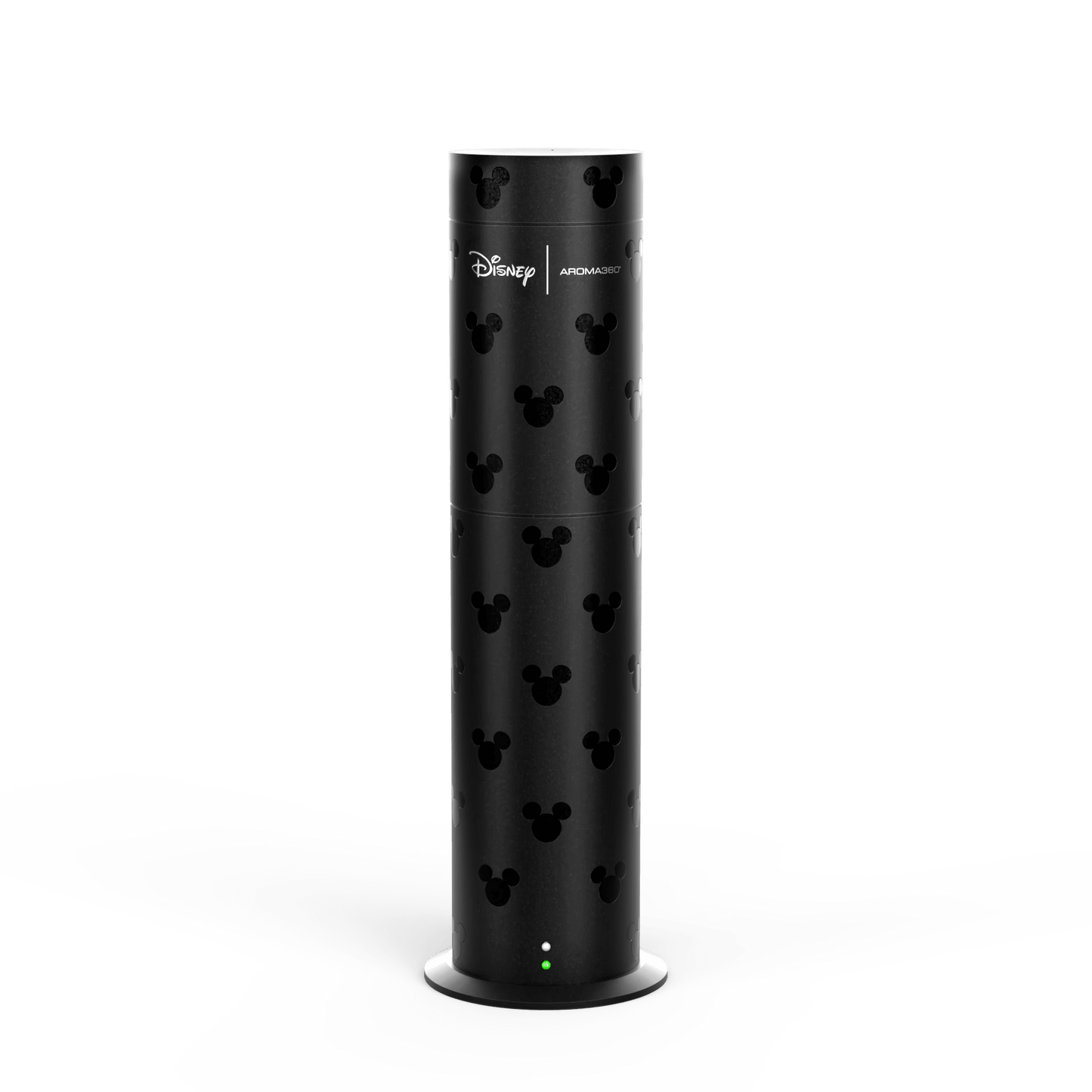 Disney Mini Pro Scent Diffuser - themonogram manor