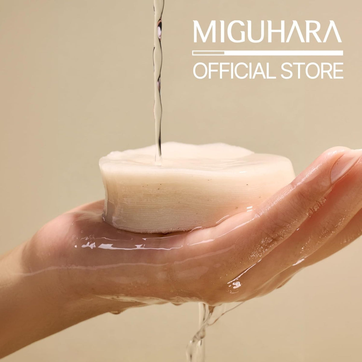 Cica Bakuchiol Calming Pad | Korean Skincare Toner Pad (150Ml/5.07 Fl.Oz.) - themonogram manor