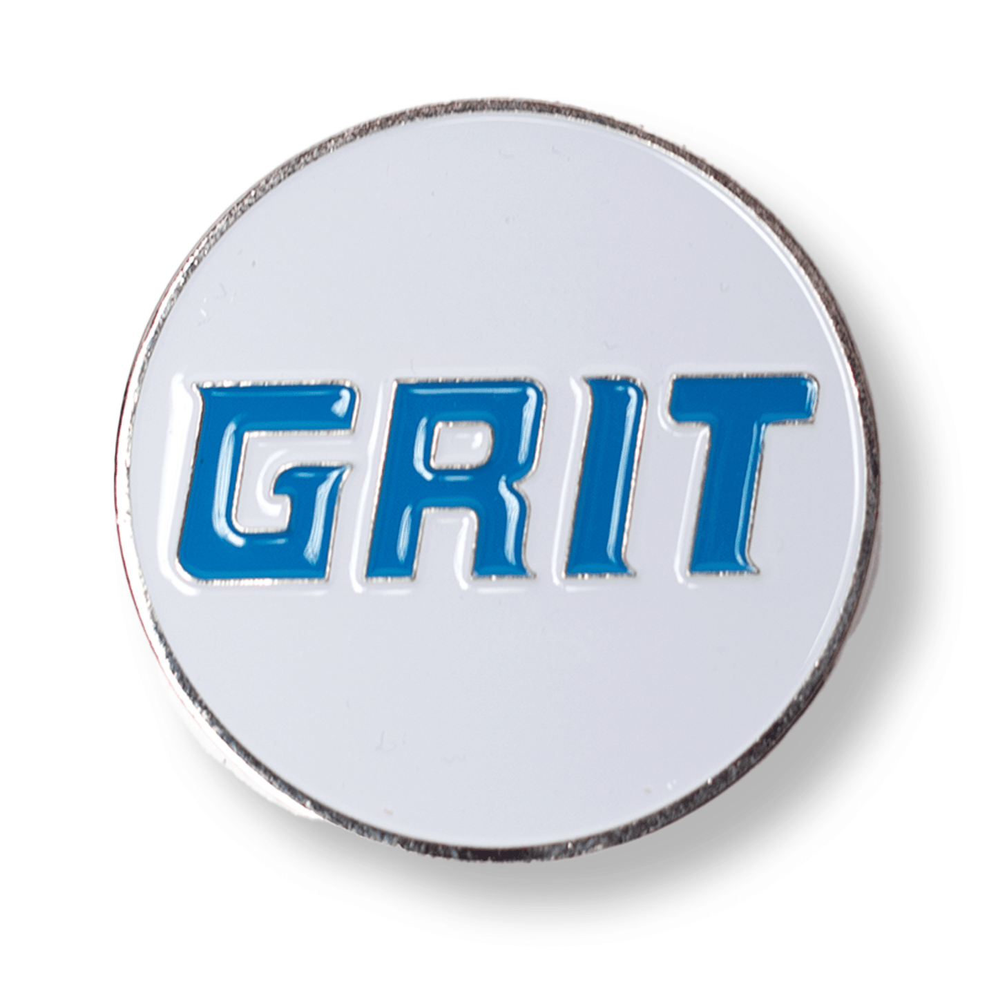 GRIT Ball Marker - themonogram manor