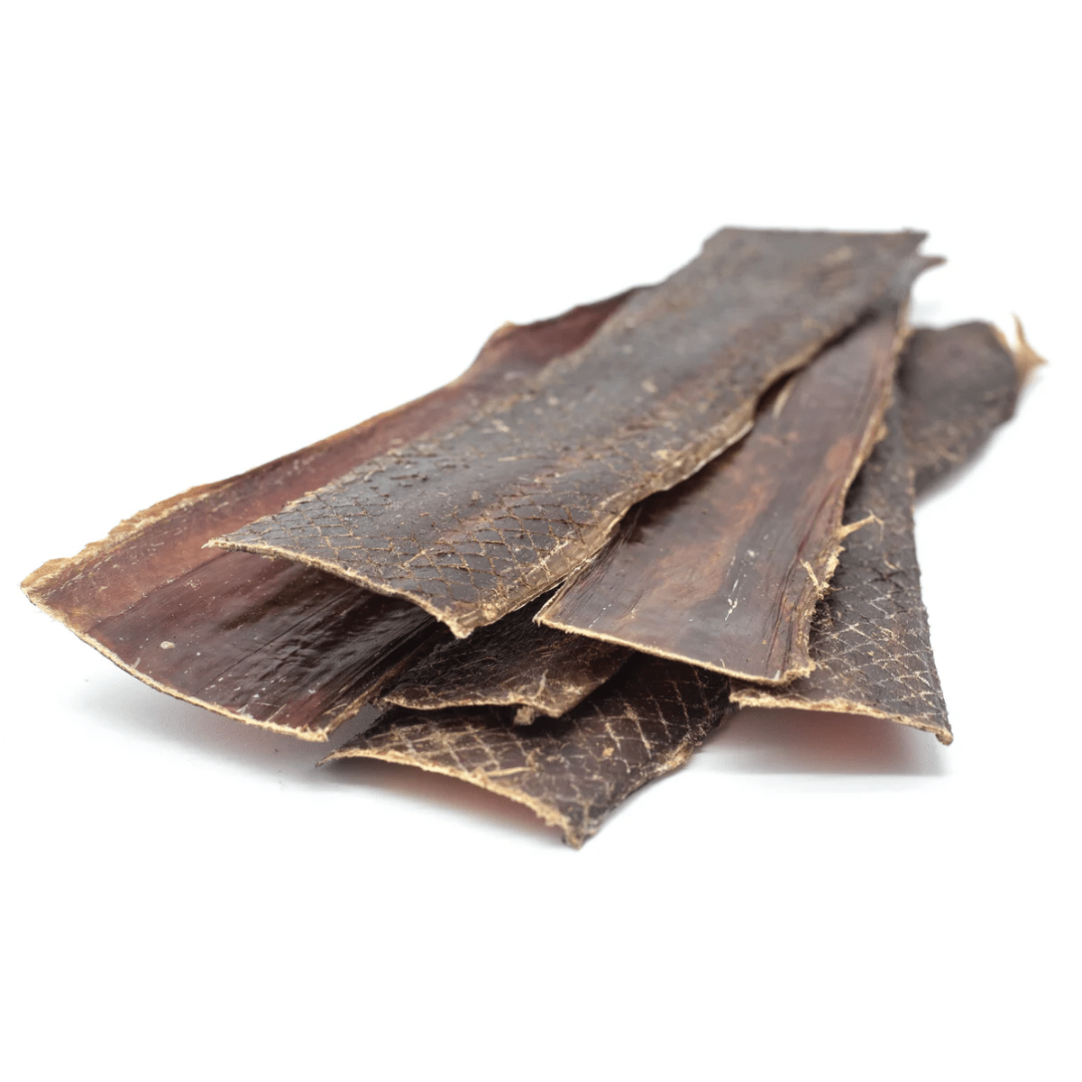 12 Inch Beef Jerky Strip - themonogram manor
