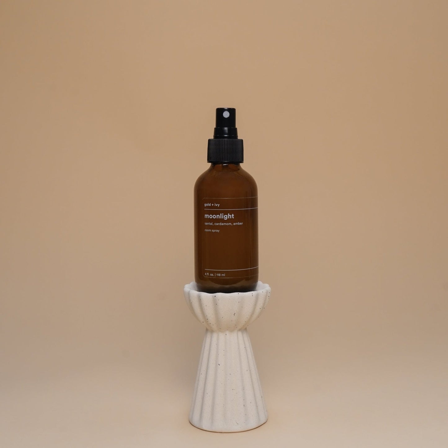 moonlight room spray - themonogram manor