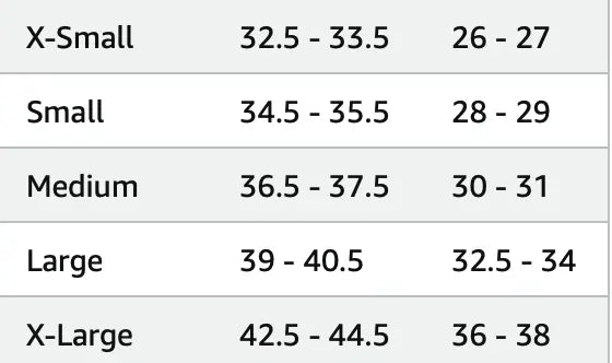 Apres Tennis Sweater - themonogram manor