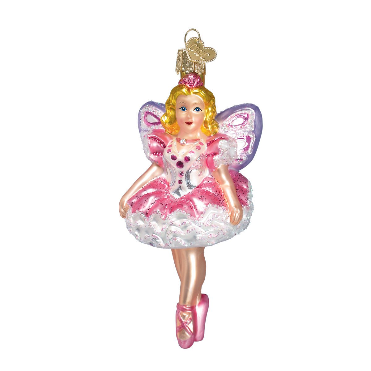 Nutcracker Suite Collection - #themonogram manor #