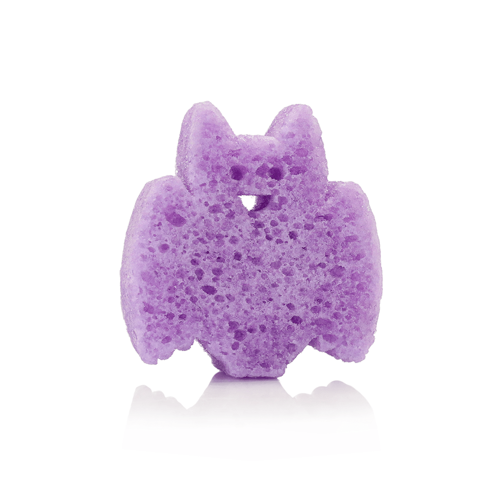 Berry Bite Bat | Boo Pals Buffer - themonogram manor