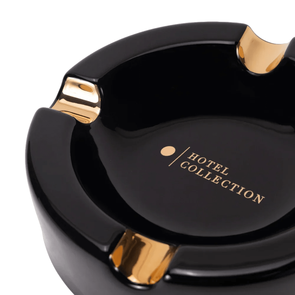Cigar Ashtray - themonogram manor
