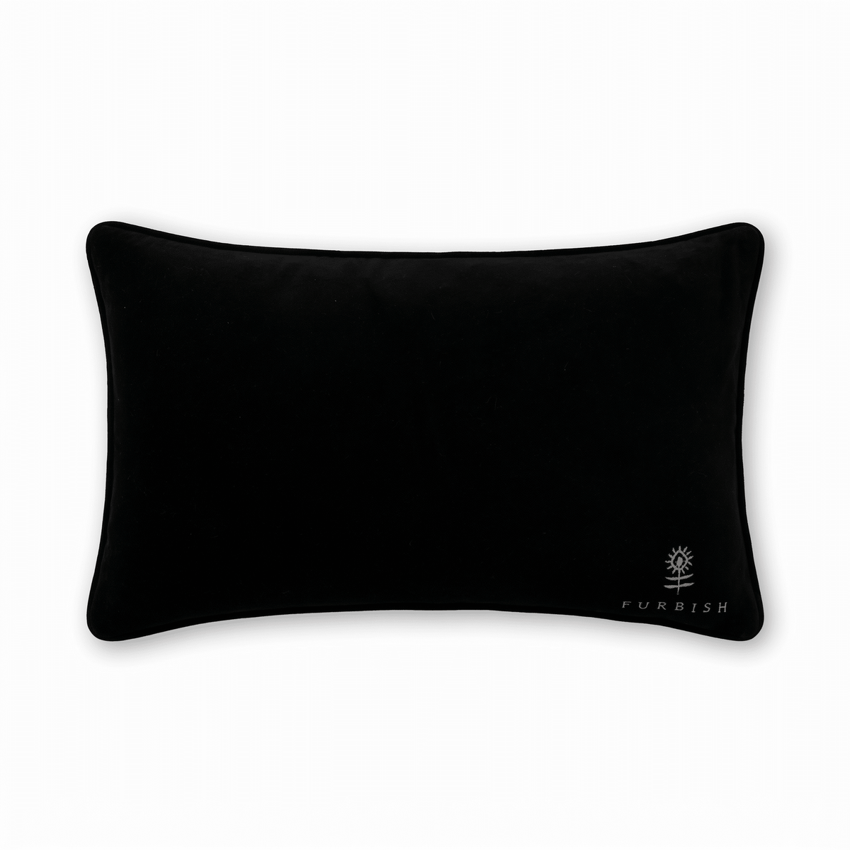 I'm Difficult Needlepoint Pillow - #themonogram manor #