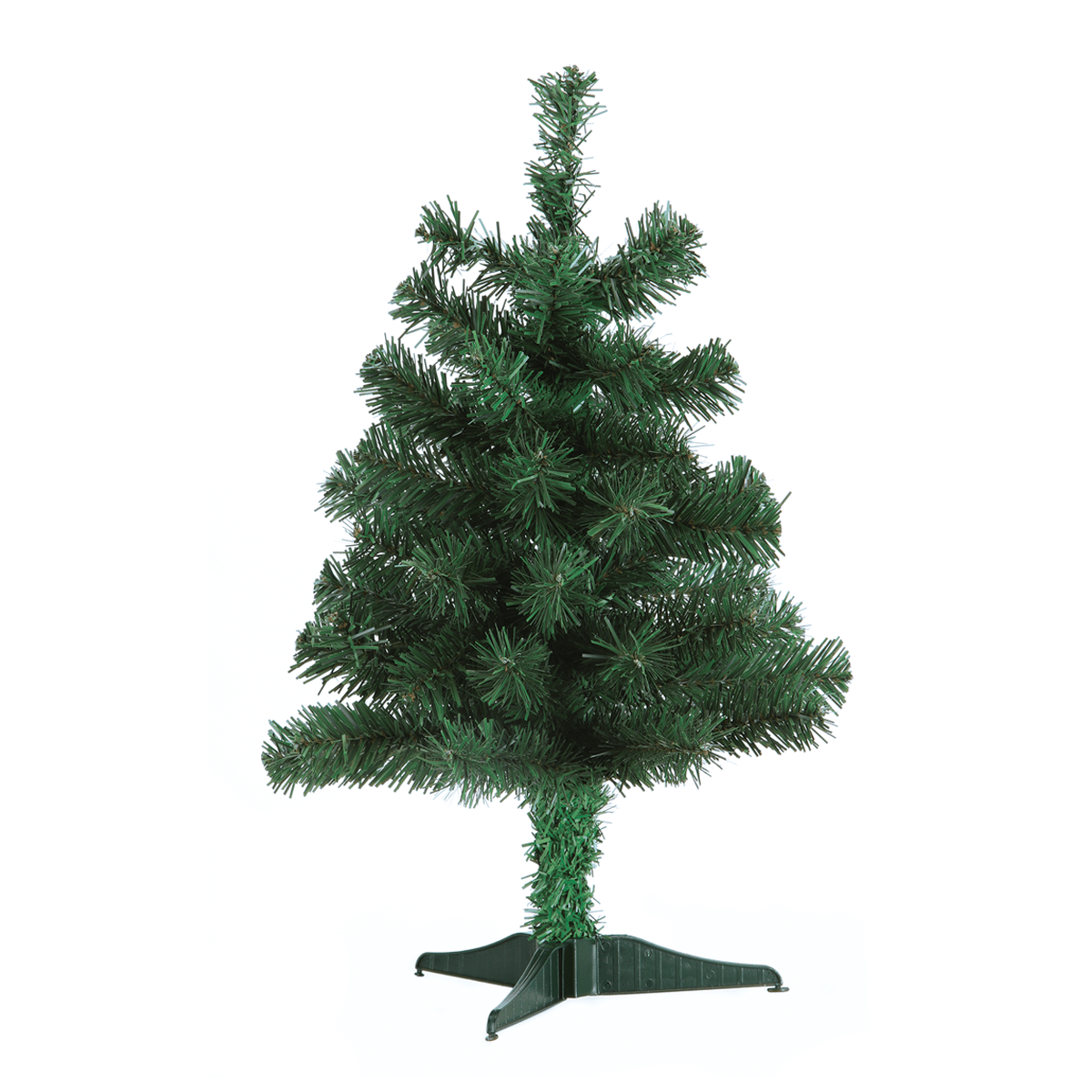 18" Mini Tree - themonogram manor