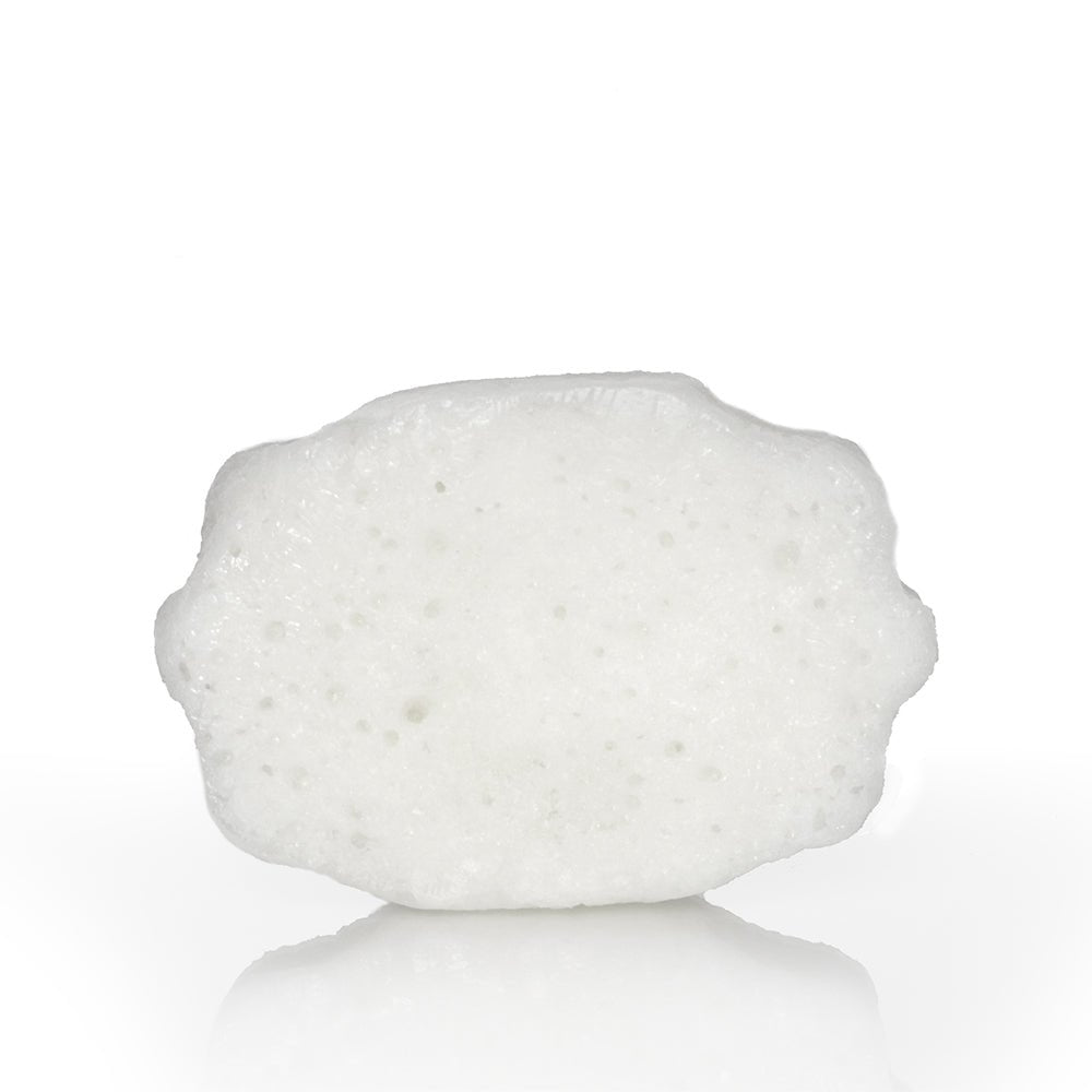 Lily of the Valley | Pedi Buffer - themonogram manor