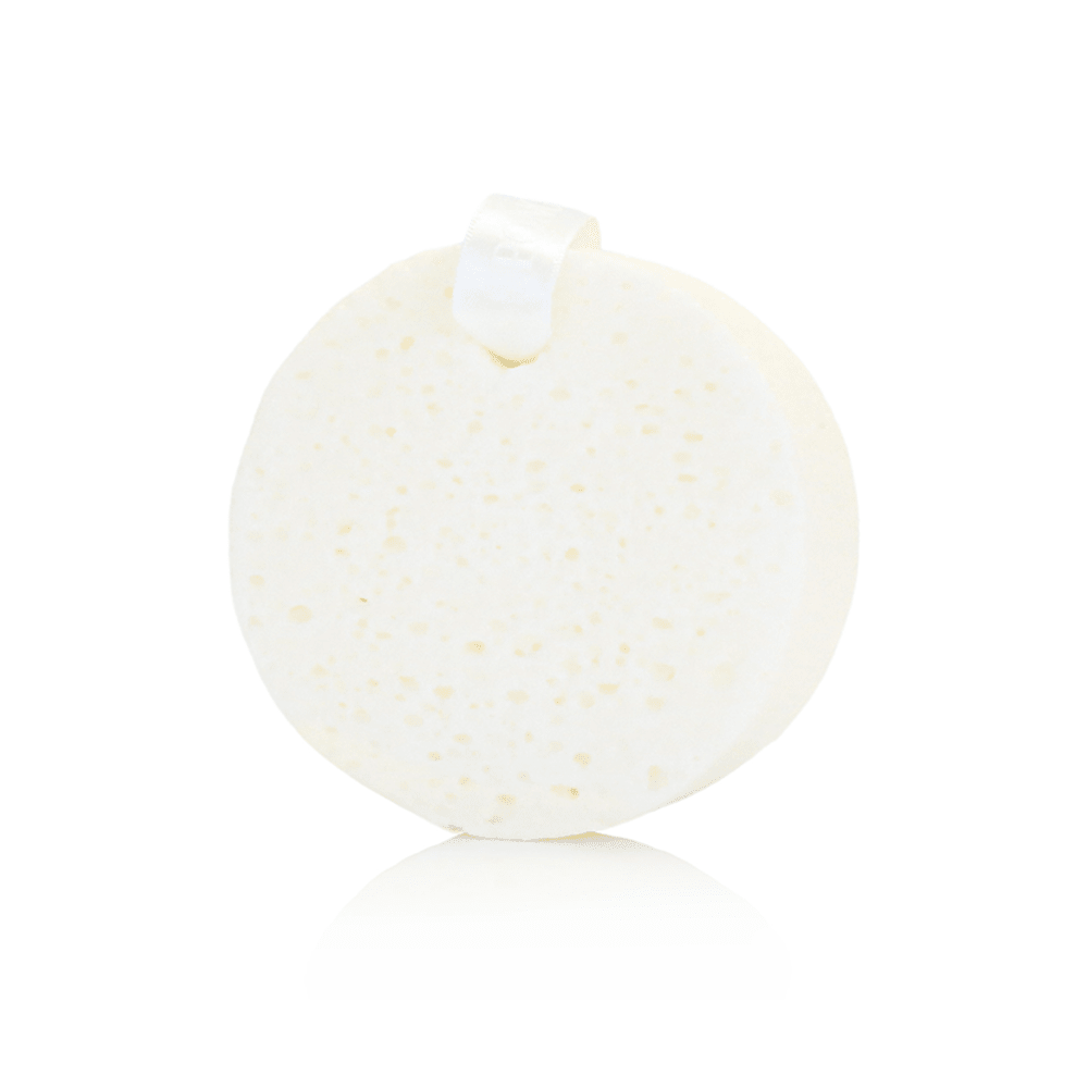 Fior di Latte | Spongelato Buffer - themonogram manor