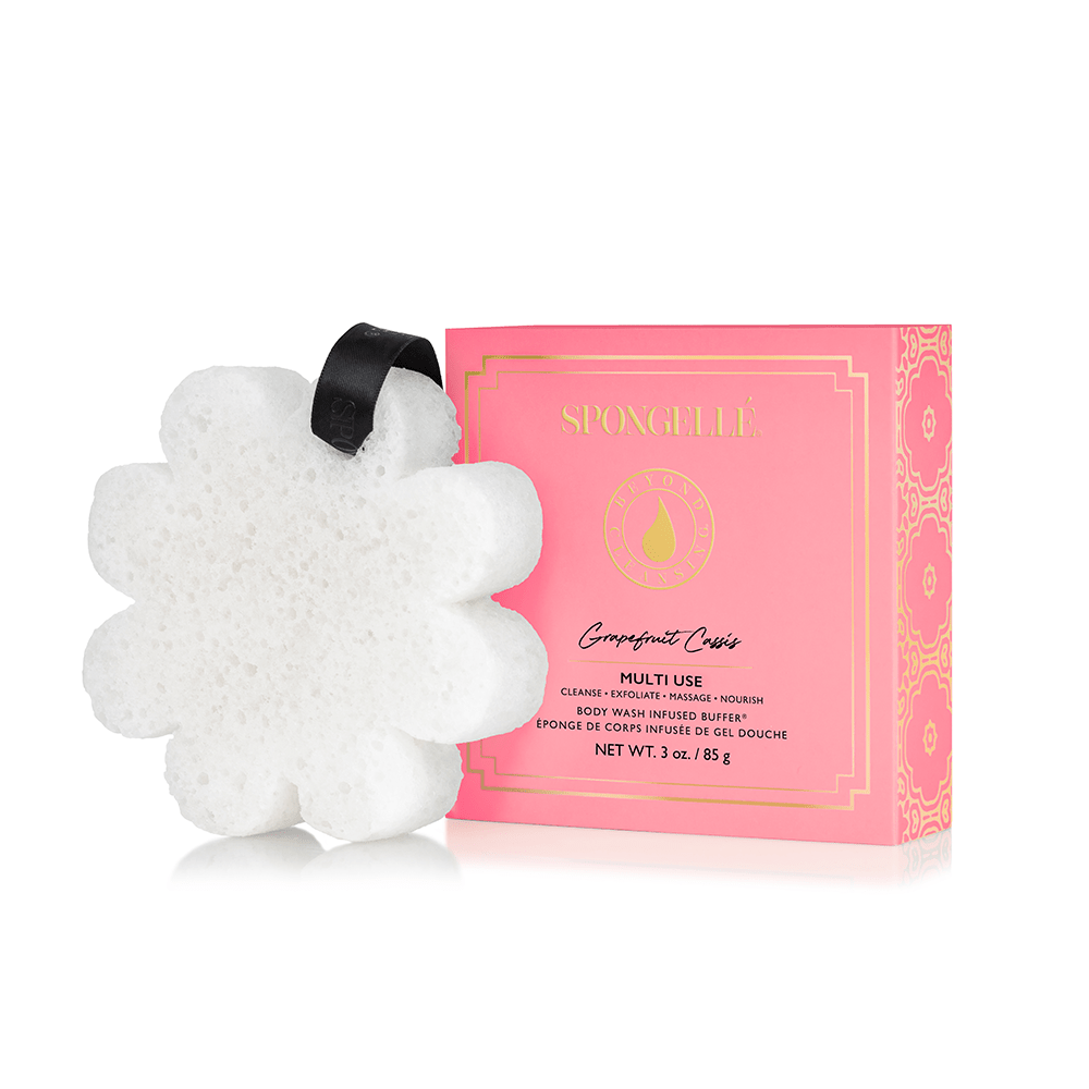 Fruity Boxed Flower Set - themonogram manor